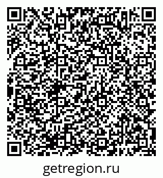 79638383594
