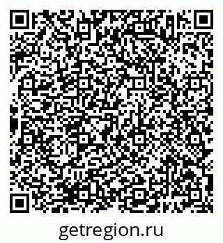 79638383595