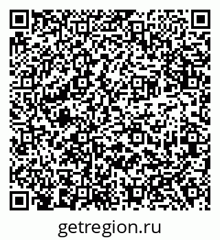 79638383596