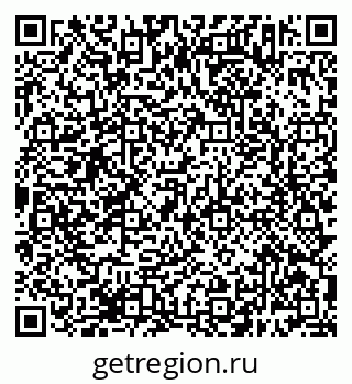79638383599
