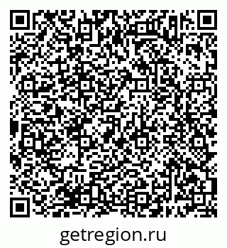79638383602