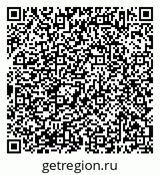 79638383604