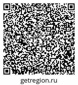 79638383605