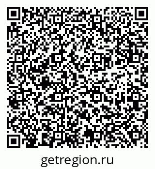 79638383606
