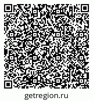 79638383607