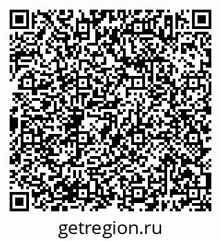 79638383608