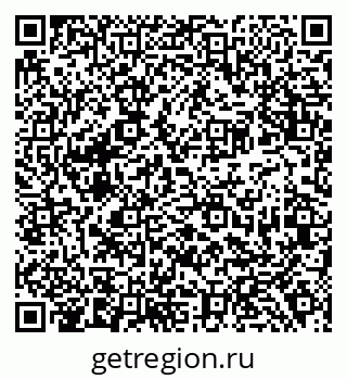 79638383612