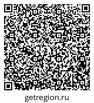 79638383614