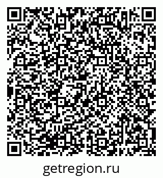79638383617