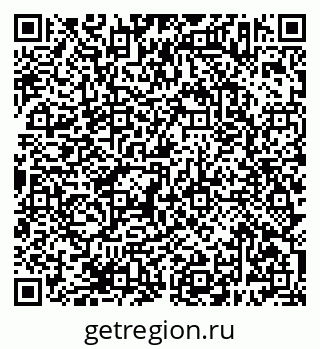 79638383620
