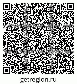 79638383621