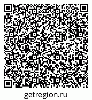 79638383622