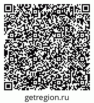 79638383623