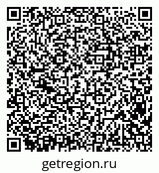 79638383624