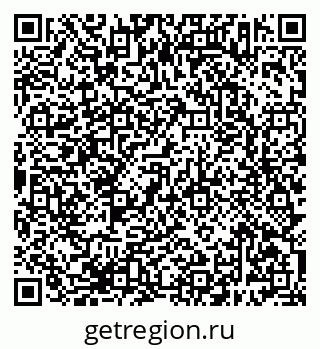 79638383625