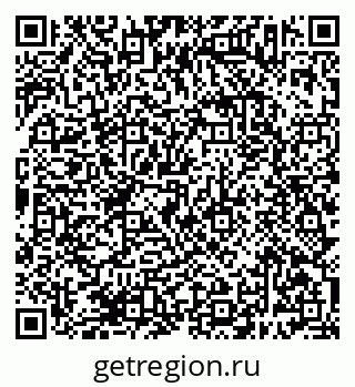 79638383627