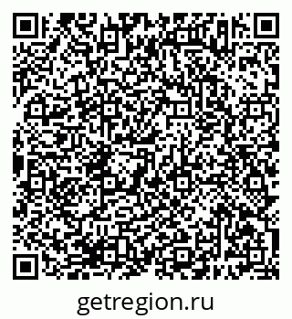 79638383628