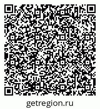 79638383629