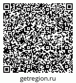 79638383636