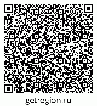 79638383638