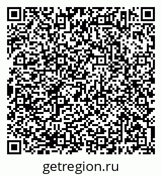 79638383639