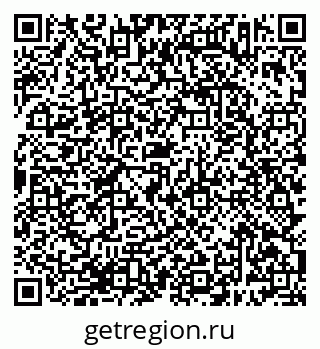 79638383641