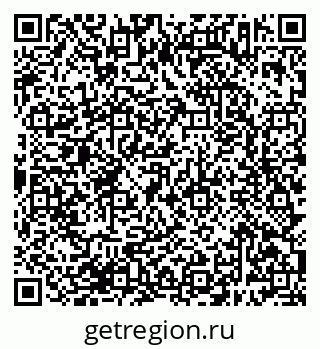 79638383642