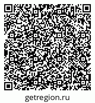 79638383643