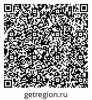 79638383646