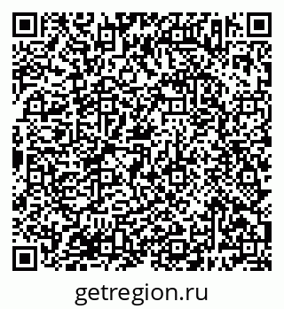 79638383647