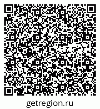 79638383648