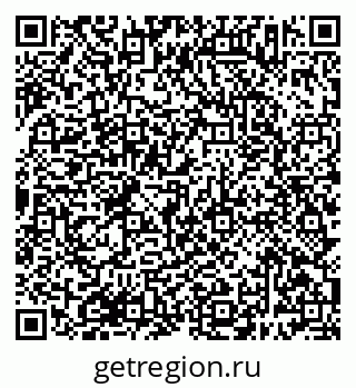 79638383649