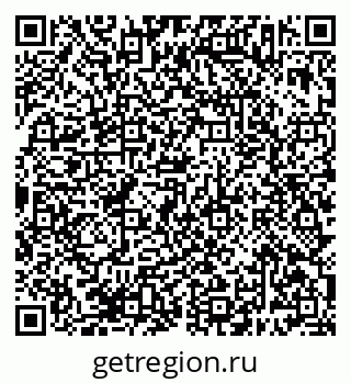 79638383653