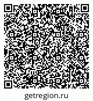 79638383656