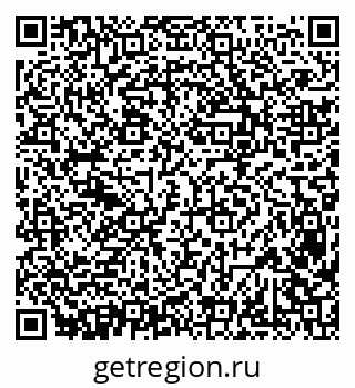 79638383657