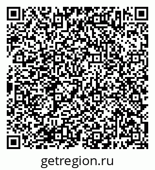 79638383658