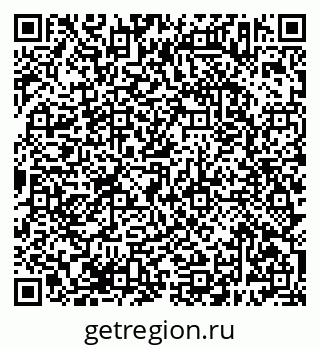 79638383660