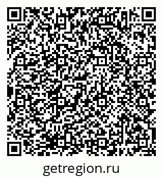 79638383662