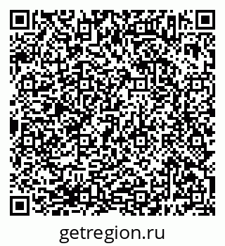 79638383663