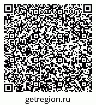 79638383664