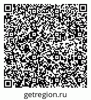 79638383666