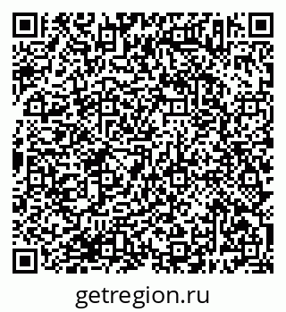 79638383669