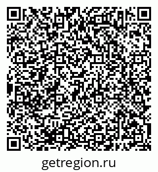 79638383670