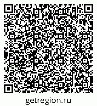 79638383673