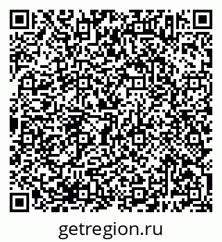 79638383675