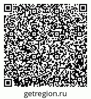 79638383677