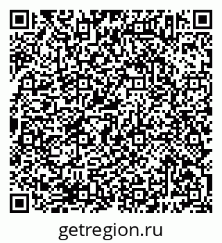 79638383678