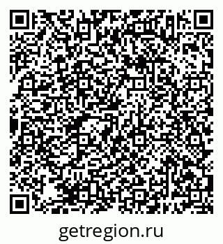 79638383680
