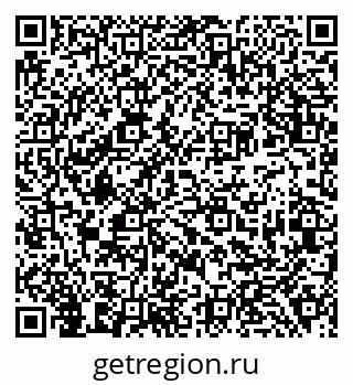 79638383683