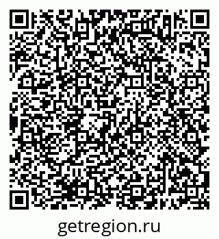 79638383685